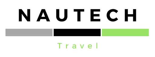 Nautech Travel Service 